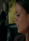 VampireDiaries-dot-nl_VampireDiaries-8x06DetouredOnSomeRandomBackwoodsPathToHell0806.jpg