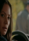 VampireDiaries-dot-nl_VampireDiaries-8x06DetouredOnSomeRandomBackwoodsPathToHell0807.jpg