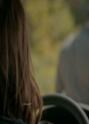 VampireDiaries-dot-nl_VampireDiaries-8x06DetouredOnSomeRandomBackwoodsPathToHell0808.jpg