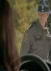 VampireDiaries-dot-nl_VampireDiaries-8x06DetouredOnSomeRandomBackwoodsPathToHell0809.jpg