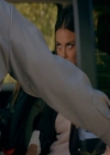 VampireDiaries-dot-nl_VampireDiaries-8x06DetouredOnSomeRandomBackwoodsPathToHell0811.jpg