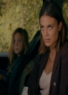 VampireDiaries-dot-nl_VampireDiaries-8x06DetouredOnSomeRandomBackwoodsPathToHell0812.jpg