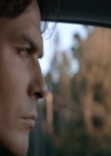 VampireDiaries-dot-nl_VampireDiaries-8x06DetouredOnSomeRandomBackwoodsPathToHell0822.jpg