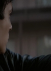 VampireDiaries-dot-nl_VampireDiaries-8x06DetouredOnSomeRandomBackwoodsPathToHell0828.jpg