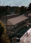 VampireDiaries-dot-nl_VampireDiaries-8x06DetouredOnSomeRandomBackwoodsPathToHell0833.jpg