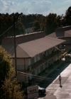 VampireDiaries-dot-nl_VampireDiaries-8x06DetouredOnSomeRandomBackwoodsPathToHell0835.jpg