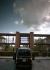 VampireDiaries-dot-nl_VampireDiaries-8x06DetouredOnSomeRandomBackwoodsPathToHell0836.jpg