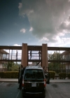 VampireDiaries-dot-nl_VampireDiaries-8x06DetouredOnSomeRandomBackwoodsPathToHell0837.jpg