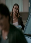 VampireDiaries-dot-nl_VampireDiaries-8x06DetouredOnSomeRandomBackwoodsPathToHell0838.jpg