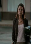 VampireDiaries-dot-nl_VampireDiaries-8x06DetouredOnSomeRandomBackwoodsPathToHell0839.jpg