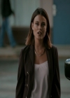 VampireDiaries-dot-nl_VampireDiaries-8x06DetouredOnSomeRandomBackwoodsPathToHell0840.jpg