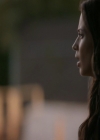 VampireDiaries-dot-nl_VampireDiaries-8x06DetouredOnSomeRandomBackwoodsPathToHell0841.jpg