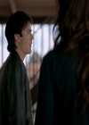 VampireDiaries-dot-nl_VampireDiaries-8x06DetouredOnSomeRandomBackwoodsPathToHell0842.jpg