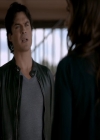 VampireDiaries-dot-nl_VampireDiaries-8x06DetouredOnSomeRandomBackwoodsPathToHell0843.jpg