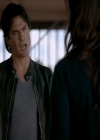 VampireDiaries-dot-nl_VampireDiaries-8x06DetouredOnSomeRandomBackwoodsPathToHell0844.jpg