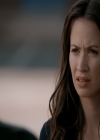 VampireDiaries-dot-nl_VampireDiaries-8x06DetouredOnSomeRandomBackwoodsPathToHell0845.jpg