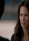 VampireDiaries-dot-nl_VampireDiaries-8x06DetouredOnSomeRandomBackwoodsPathToHell0846.jpg