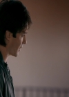 VampireDiaries-dot-nl_VampireDiaries-8x06DetouredOnSomeRandomBackwoodsPathToHell0847.jpg