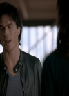 VampireDiaries-dot-nl_VampireDiaries-8x06DetouredOnSomeRandomBackwoodsPathToHell0853.jpg