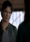 VampireDiaries-dot-nl_VampireDiaries-8x06DetouredOnSomeRandomBackwoodsPathToHell0854.jpg