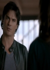 VampireDiaries-dot-nl_VampireDiaries-8x06DetouredOnSomeRandomBackwoodsPathToHell0855.jpg