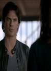 VampireDiaries-dot-nl_VampireDiaries-8x06DetouredOnSomeRandomBackwoodsPathToHell0856.jpg