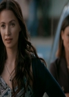 VampireDiaries-dot-nl_VampireDiaries-8x06DetouredOnSomeRandomBackwoodsPathToHell0857.jpg