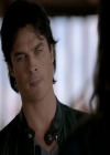 VampireDiaries-dot-nl_VampireDiaries-8x06DetouredOnSomeRandomBackwoodsPathToHell0858.jpg