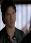 VampireDiaries-dot-nl_VampireDiaries-8x06DetouredOnSomeRandomBackwoodsPathToHell0859.jpg