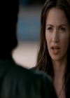 VampireDiaries-dot-nl_VampireDiaries-8x06DetouredOnSomeRandomBackwoodsPathToHell0860.jpg