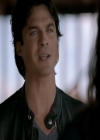 VampireDiaries-dot-nl_VampireDiaries-8x06DetouredOnSomeRandomBackwoodsPathToHell0861.jpg