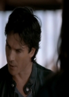 VampireDiaries-dot-nl_VampireDiaries-8x06DetouredOnSomeRandomBackwoodsPathToHell0862.jpg