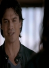 VampireDiaries-dot-nl_VampireDiaries-8x06DetouredOnSomeRandomBackwoodsPathToHell0863.jpg