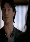 VampireDiaries-dot-nl_VampireDiaries-8x06DetouredOnSomeRandomBackwoodsPathToHell0864.jpg