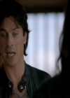 VampireDiaries-dot-nl_VampireDiaries-8x06DetouredOnSomeRandomBackwoodsPathToHell0865.jpg