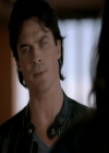 VampireDiaries-dot-nl_VampireDiaries-8x06DetouredOnSomeRandomBackwoodsPathToHell0866.jpg