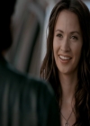 VampireDiaries-dot-nl_VampireDiaries-8x06DetouredOnSomeRandomBackwoodsPathToHell0867.jpg