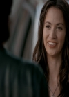 VampireDiaries-dot-nl_VampireDiaries-8x06DetouredOnSomeRandomBackwoodsPathToHell0868.jpg