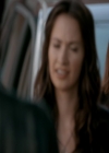 VampireDiaries-dot-nl_VampireDiaries-8x06DetouredOnSomeRandomBackwoodsPathToHell0869.jpg