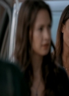 VampireDiaries-dot-nl_VampireDiaries-8x06DetouredOnSomeRandomBackwoodsPathToHell0870.jpg