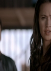 VampireDiaries-dot-nl_VampireDiaries-8x06DetouredOnSomeRandomBackwoodsPathToHell0871.jpg