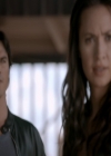 VampireDiaries-dot-nl_VampireDiaries-8x06DetouredOnSomeRandomBackwoodsPathToHell0872.jpg