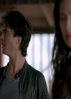 VampireDiaries-dot-nl_VampireDiaries-8x06DetouredOnSomeRandomBackwoodsPathToHell0873.jpg