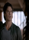 VampireDiaries-dot-nl_VampireDiaries-8x06DetouredOnSomeRandomBackwoodsPathToHell0874.jpg