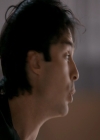 VampireDiaries-dot-nl_VampireDiaries-8x06DetouredOnSomeRandomBackwoodsPathToHell0875.jpg