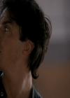 VampireDiaries-dot-nl_VampireDiaries-8x06DetouredOnSomeRandomBackwoodsPathToHell0876.jpg