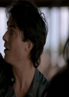 VampireDiaries-dot-nl_VampireDiaries-8x06DetouredOnSomeRandomBackwoodsPathToHell0878.jpg