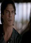 VampireDiaries-dot-nl_VampireDiaries-8x06DetouredOnSomeRandomBackwoodsPathToHell0879.jpg