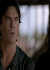 VampireDiaries-dot-nl_VampireDiaries-8x06DetouredOnSomeRandomBackwoodsPathToHell0880.jpg