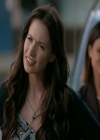 VampireDiaries-dot-nl_VampireDiaries-8x06DetouredOnSomeRandomBackwoodsPathToHell0881.jpg